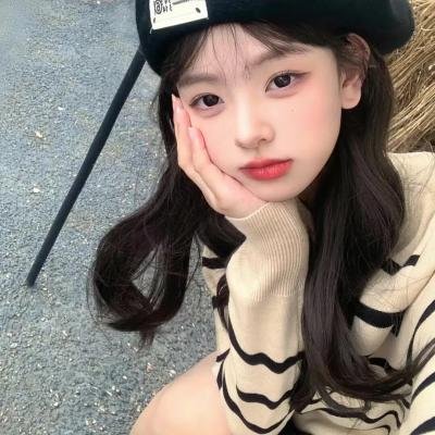 天真派杨门女将
