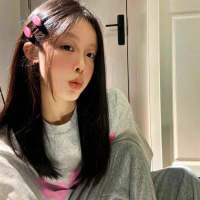 阿丰尼亚