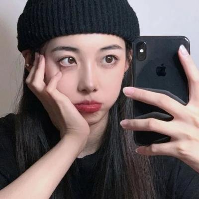 玉贞姐姐