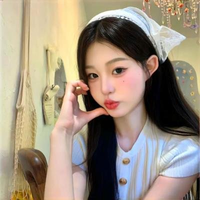 我的绝妙离婚