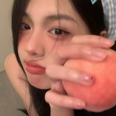 恋爱的母亲们