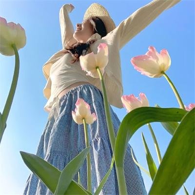 撒旦定居点