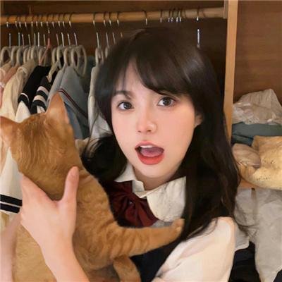 血色战报