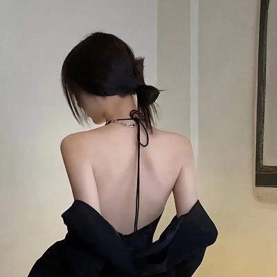 无间游戏