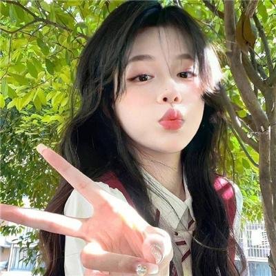 我的心