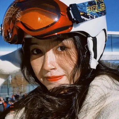 雪鹰领主