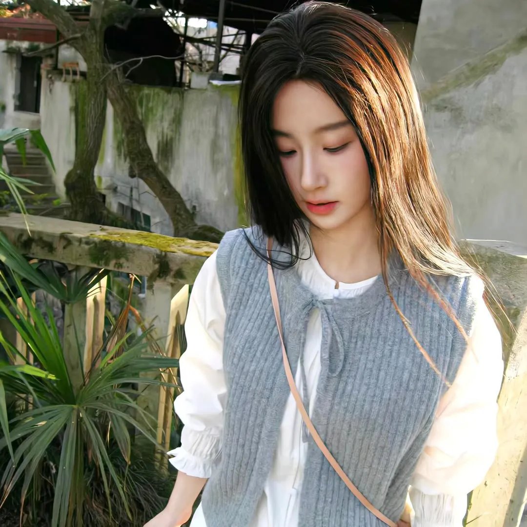 春闺初恋