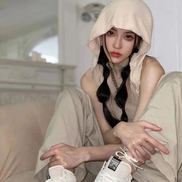 咖啡馆的故事