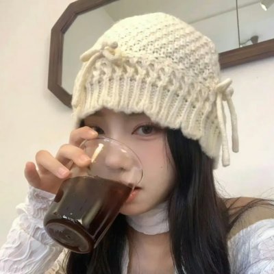 罗姆男孩