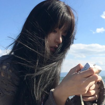 我的宝藏
