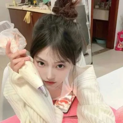 厂花