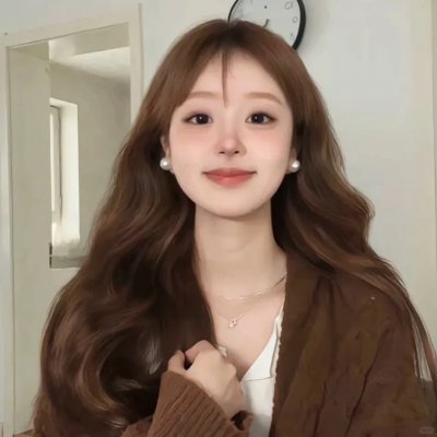 敢死女壮士