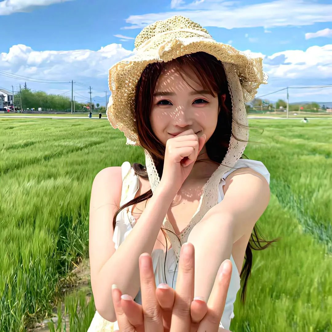 销魂女司机