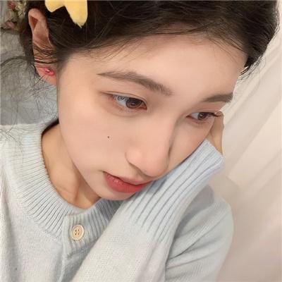 来生预习曲