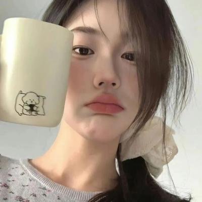 18岁的盛夏告白