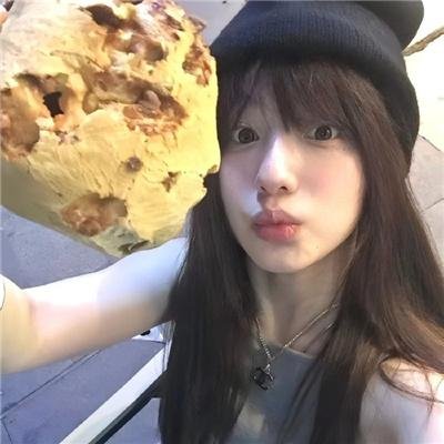 电影故事